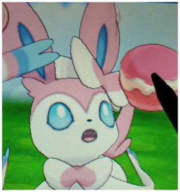 Sylveon.jpg