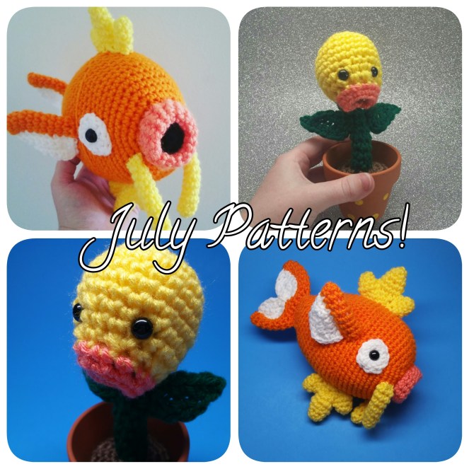 PhotoGrid_1500062040257