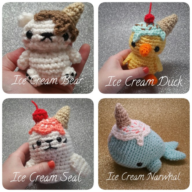 PhotoGrid_1500062478761