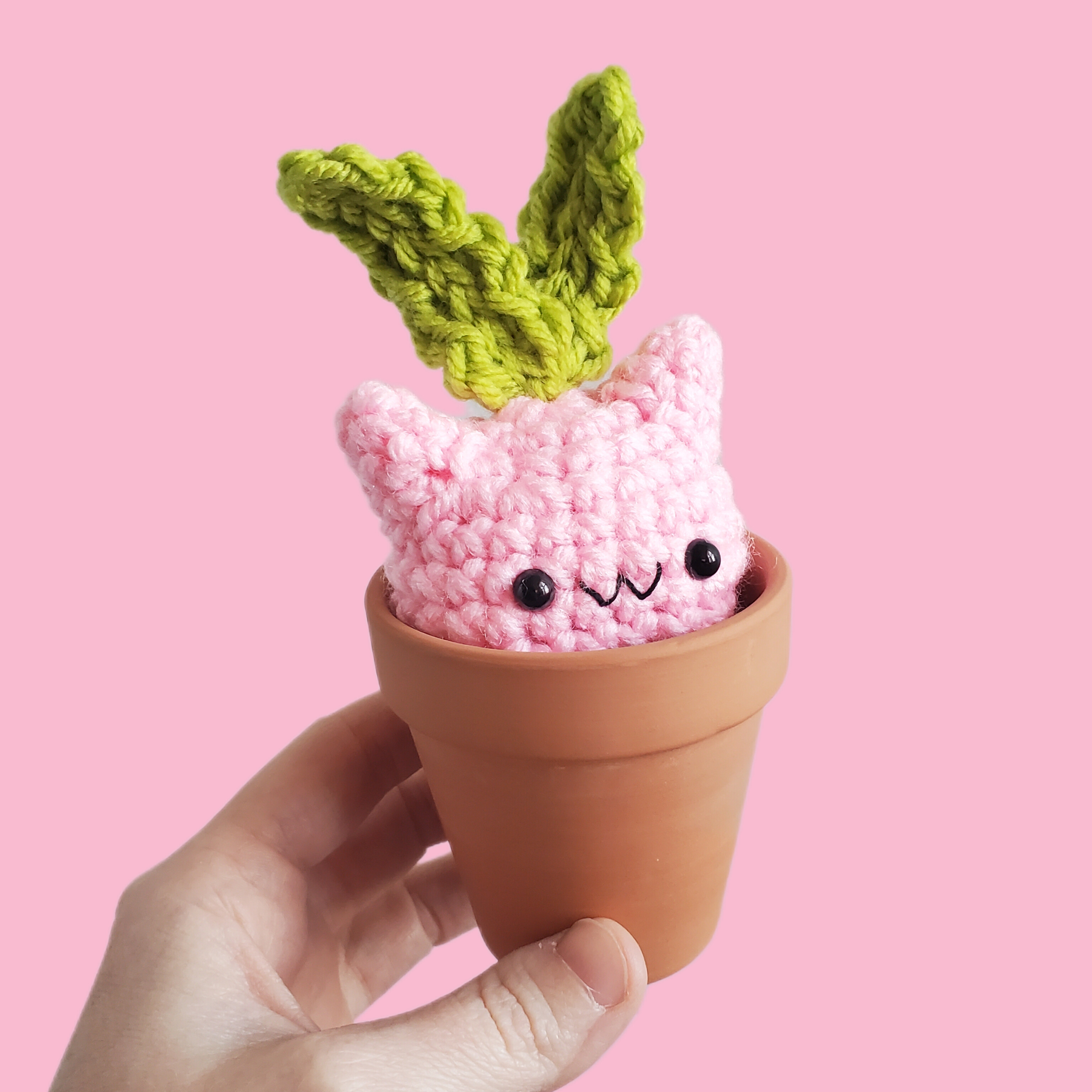 My Portfolio – Pixeled Peach